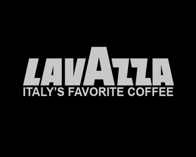 lavazza-black