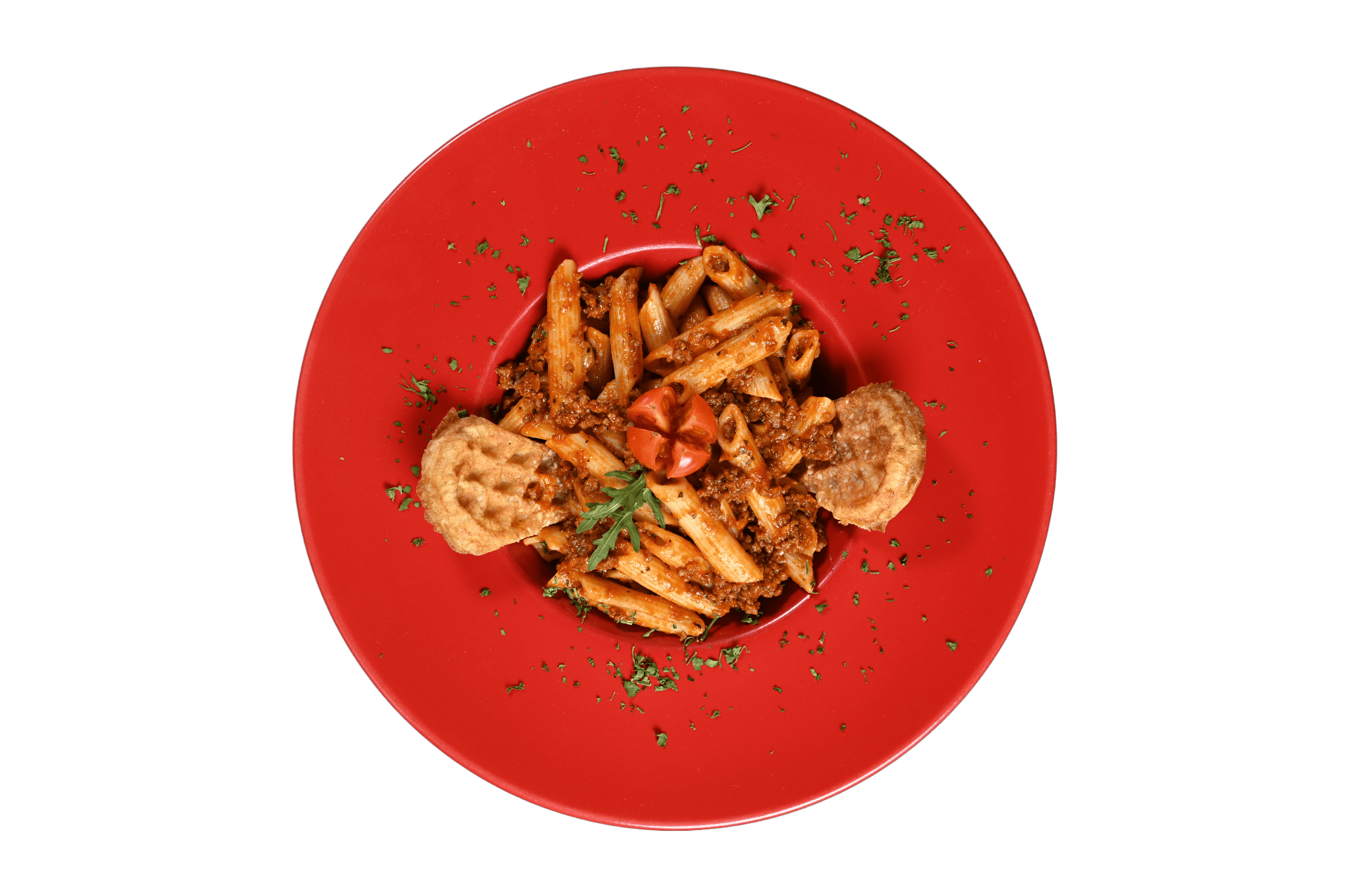 Bolognese