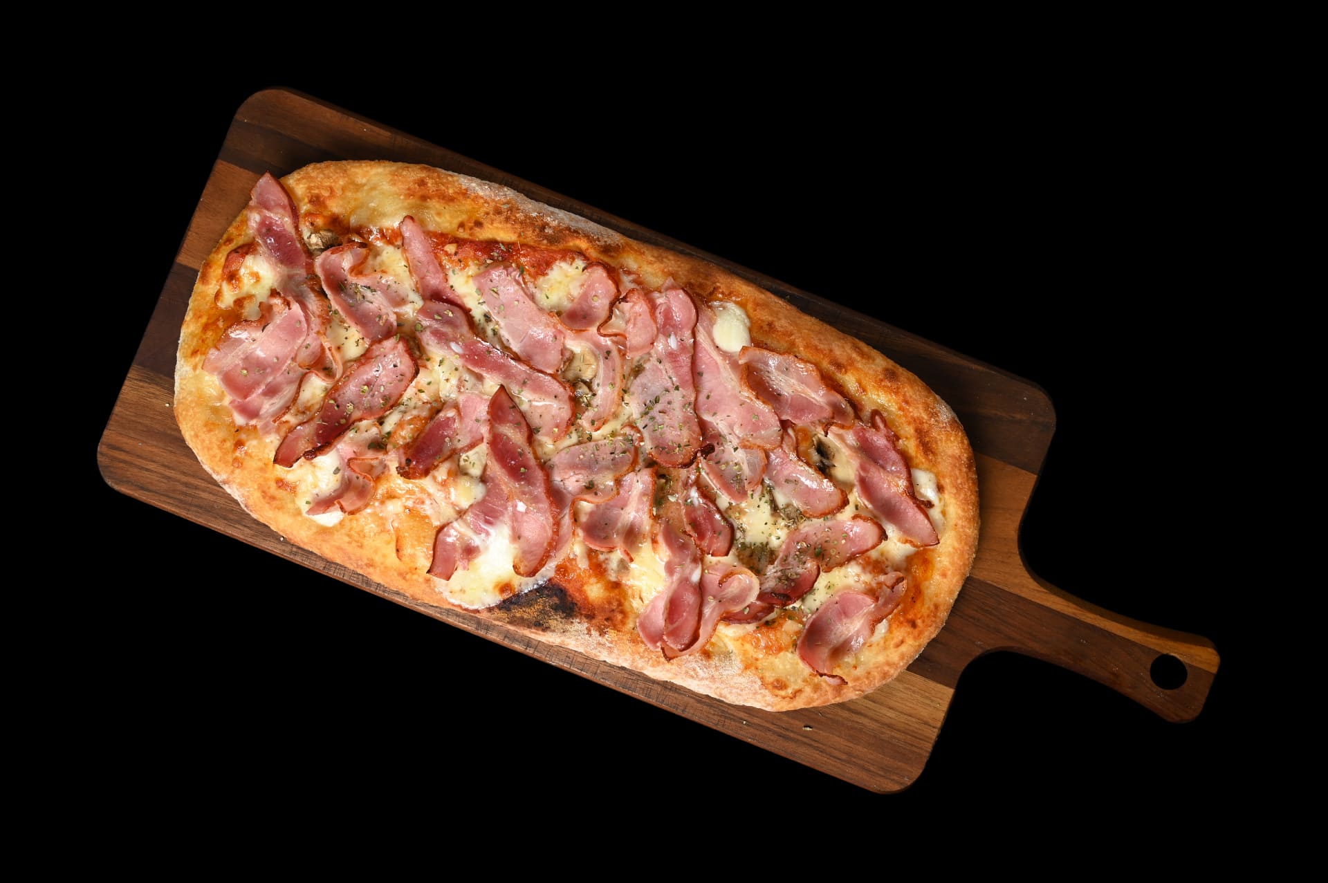 Bacon